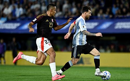 Unlocking Sport Bet 360: Comprehensive Guide