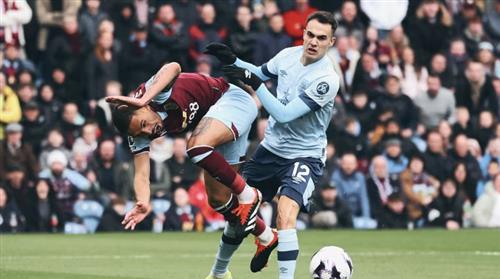 Shop BetKing Mobile: Ultimate Betting Guide