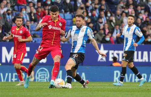 Bet on Liverpool: Expert Tips and Strategies