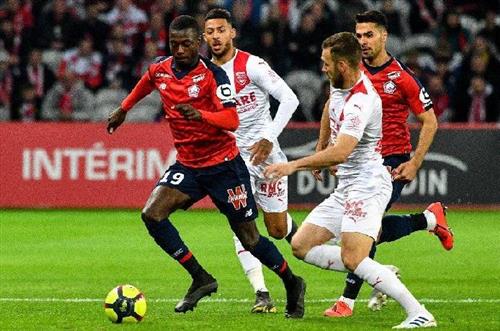 Stake Max Bet: Complete Guide to Betting Limits